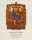 Mesrop of Xizan