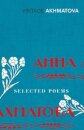 Selected Poems