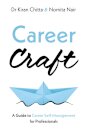 Career Craft