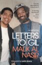 Letters to Gil