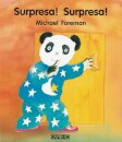 Surpresa! Surpresa!
