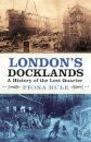 London's Docklands