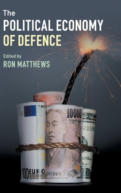 The Political Economy of Defence