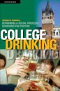 College Drinking