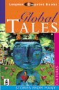 Nllb: Global Tales