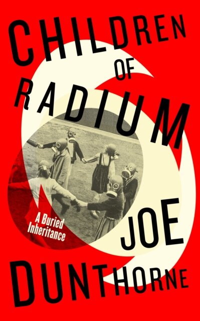 Children of Radium