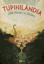Tupinilândia