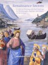 Renaissance Secrets