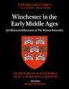 Winchester in the Early Middle Ages