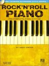 Rock'N'Roll Piano - The Complete Guide with Audio!