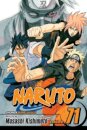 Naruto 71