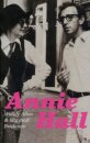 Annie Hall