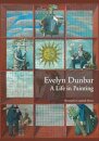 Evelyn Dunbar