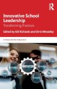 Innovative School Leadership