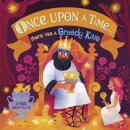 Once Upon A Time...there was a Greedy King