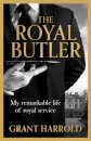Royal Butler