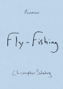 Fly-Fishing