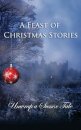 A Feast of Christmas Stories