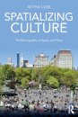 Spatializing Culture