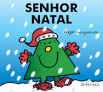 Senhor Natal