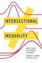 Intersectional Inequality