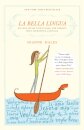 La Bella Lingua