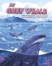 My Grey Whale Migration Journey
