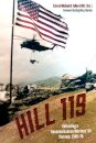 Hill 119