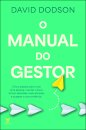 O Manual Do Gestor