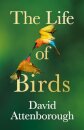 The Life of Birds