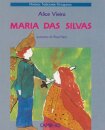 Maria Das Silvas