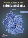 Química Orgânica v.1 (Solomons) 13/24