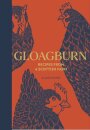 Gloagburn