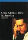Once Upon a Time in America