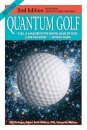Quantum Golf 2nd Edition
