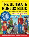 The Ultimate Roblox Book: An Unofficial Guide, Updated Edition