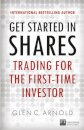 Get Started in Shares