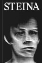 Steina