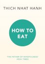 How to Eat