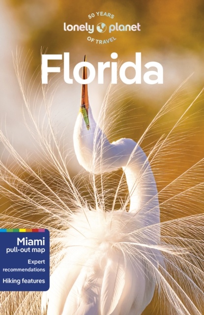 Florida 10