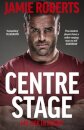 Centre Stage