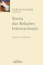 Teoria Das Relações Internacionais