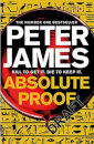 Absolute Proof