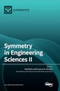 Symmetry in Engineering Sciences II