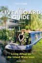 The Liveaboard Guide 3rd edition