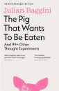 The Pig that Wants to Be Eaten