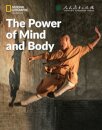 The Power of Mind and Body: China Showcase Library