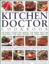 The Kitchen Doctor Cookbook