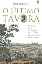 O Último Távora