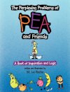 The Perplexing Problems of Pea and Friends